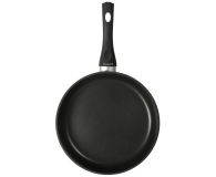 AMBITION Patelnia Magnat Plus 26cm - 1438026 - zdjęcie 2